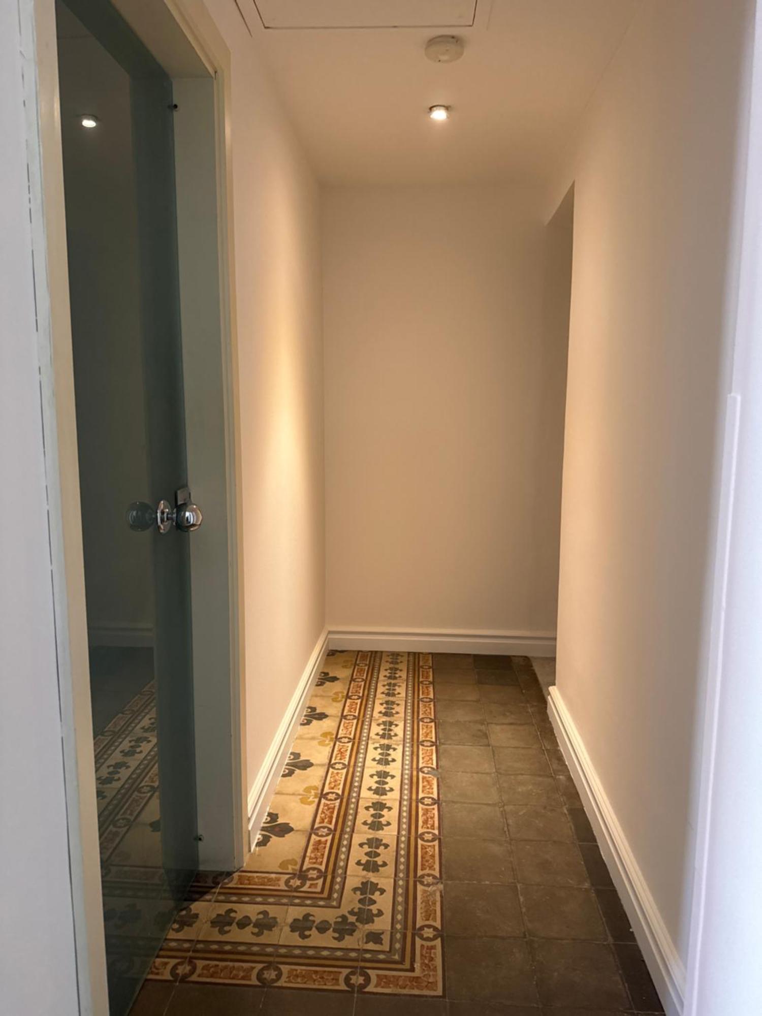 W Like Apartment On Hert Of City Center Катания Экстерьер фото